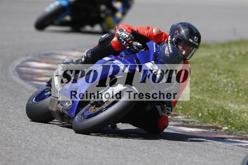 /16 16.05.2025 PROMAX ADR/Gruppe rot/212